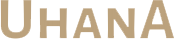 Uhana Logo