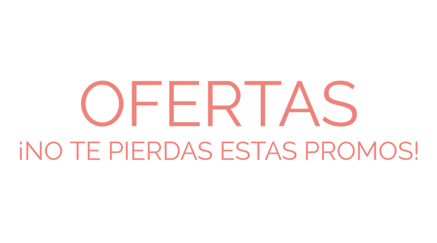 Ofertas